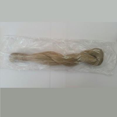 KUDELJA 100 gr u vrećici